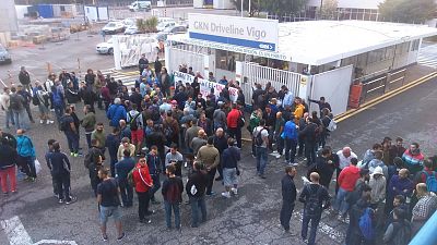 17-06-29 FolgaConvenioGKN00.jpg